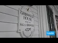 Griswold Inn