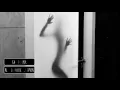 Klangkarussell, GIVVEN - Ghostkeeper