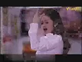 Jeda iklan Lativi tahun 2005 Bagian 2 + Jeda iklan SCTV tahun 2004 (Terakhir )