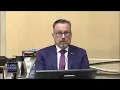 YNW Melly Trial Day 12 Part 5 Mark Moretti