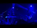 Zafiro - Rubytates  06/03/2026