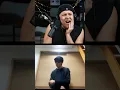 Download Lagu I can‘t believe he is not famous 🫣 RTAB 🇯🇵 #beatbox