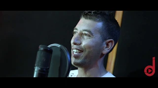 Okba Djomati Cheba Djamila Badro Jabad A Yema بدرو والشابه جميله 2019 