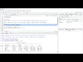 Run Stepwise Regression in R