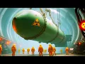 Download Lagu JAK zbudować BOMBĘ NUKLEARNĄ ☢️ | NAJGROŹNIEJSZA NA ŚWIECIE