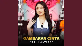gambaran cinta