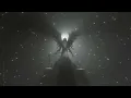Sleep Token - Take Me Back To Eden