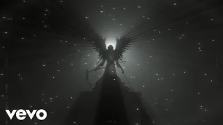 sleep token take me back to eden