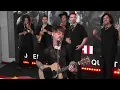 Артем Пивоваров - Очі (Live ХітFM)