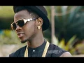 Kiss Daniel - Woju ft. Davido, Tiwa Savage One Hour repeat