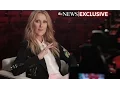 Celine Dion Interview Her Final Moments With Husband Rene Angelil