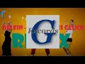 Delfin - HONK! x Isi Glück (Remix)