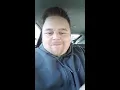 Process Server vs Sheriff