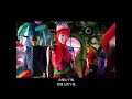宇多田ヒカル - traveling 中日英文歌詞 Lyrics