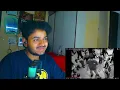 UNIYAL - Wan Mundoli Prod. Soumya Rawat (Official Music Video) REACTION 🔥 @kartikeyuniyal69