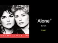 Download Lagu Alone -  Heart (Letra y Traducción al Español)