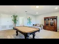 Spacious Home in Gated Community-Auburndale FL