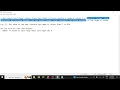 Extracting Last Digit