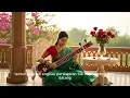 Download Lagu Full Album Lagu Dangdut Terbaik Versi Musik Indian 2025