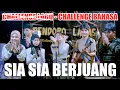 Download Lagu SIA SIA BERJUANG (CHALLENGE) TRI SUAKA, NABILA, YAYA, NASWA, NANDO, RICKY