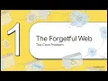 Demystifying Web Auth