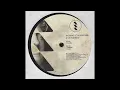 Thomas Schumacher, Victor Ruiz - Apollo (2015) | TECHNO CLASSICS