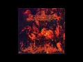 Download Lagu Narjahanam - Al jihad