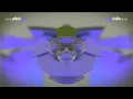 Download Lagu [REQUESTED] OBB Fokus Sore Indosiar (2015) Effects (Klasky Csupo 1997 Effects)