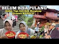 Download Lagu BELUM BISA PULANG‼️SUDAH DUA HARI KITA MENGINAP DIRUMAH UMI RAHMI