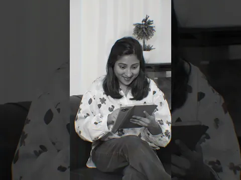 Zindagi | @Mrmanishmehra00