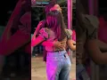 Download Lagu Dansa kizomba viral terbaru #dance #lusiana #coverandroseran #rakatmaubesi #janganlupasubscribe