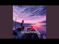 Download Lagu Gam Gam Piri