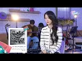 Download Lagu IU Cover Live \