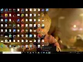 PowerShell 5 Discussion about Copy Item Cmdlet