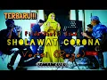 Download Lagu TERBARU!!! \