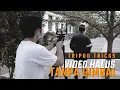 Kenapa Harus Pakai Tripod??? Tips & Trik Tripod Untuk Mp3 Song Download
