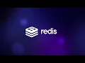 Vector Databases with Redis