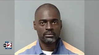 Man resentenced in 1987 deadly shooting in Flint