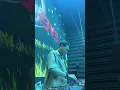 Download Lagu DJ YOGA - Live at Tiger Basra Sby (Set 4/closing) (Monday, June 15th 2025)