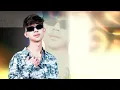 Download Lagu 7 Years x Love Story 2O24 ( Guezz Remix ) - @ALLERGYofficial
