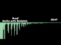 BroyS - Saufen aufm Spielplatz [Bass Boosted]