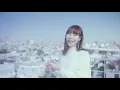 Download Lagu AiM「離れていても」