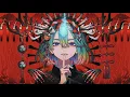 Download Lagu Next - NCTS (SuperSlowed) Brazilian Phonk I 1HOUR