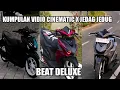 Download Lagu KUMPULAN VIDIO CINEMATIC X JEDAG JEDUG BEAT DELUXE || VIRAL TIK TOK🔥