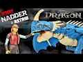 Download Lagu 2025 How to Train your Dragon Deadly Nadder \u0026 Astrid Review!!!