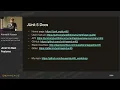 Devnexus 2024 - JUnit 5 s Best Features