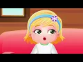 Hey Diddle Diddle - Song for Kids | Kindergarten Nursery Rhymes