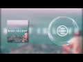 Jaymes Young - What Is Love (Lost Frequencies Remix)