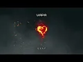 UKAY - VAPA