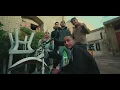 JenJoon - Soukara | ٰسُكارَى (Official Video)